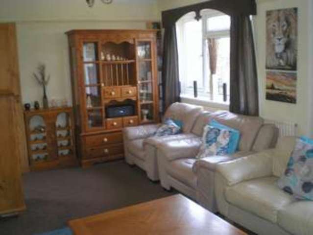  Image of 3 bedroom Semi-Detached house for sale in Cumberland Crescent Cheltenham GL51 at Cumberland Crescent  Cheltenham, GL51 8AL