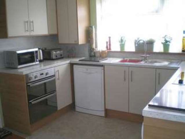  Image of 3 bedroom Semi-Detached house for sale in Cumberland Crescent Cheltenham GL51 at Cumberland Crescent  Cheltenham, GL51 8AL
