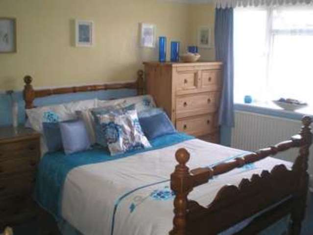  Image of 3 bedroom Semi-Detached house for sale in Cumberland Crescent Cheltenham GL51 at Cumberland Crescent  Cheltenham, GL51 8AL
