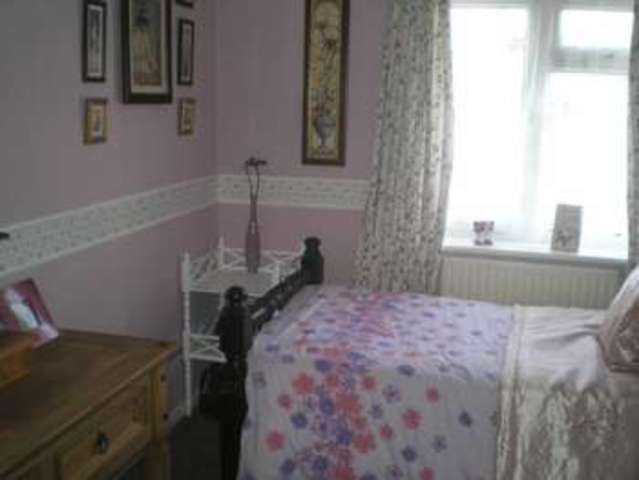  Image of 3 bedroom Semi-Detached house for sale in Cumberland Crescent Cheltenham GL51 at Cumberland Crescent  Cheltenham, GL51 8AL