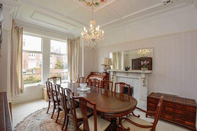 Image of 5 bedroom Detached house for sale in Cumberland Road Southport PR8 at Cumberland Road  Southport, PR8 6NY