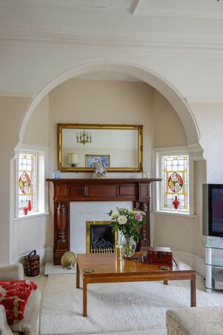  Image of 5 bedroom Detached house for sale in Cumberland Road Southport PR8 at Cumberland Road  Southport, PR8 6NY