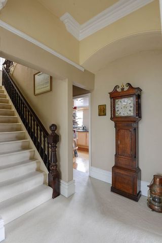  Image of 5 bedroom Detached house for sale in Cumberland Road Southport PR8 at Cumberland Road  Southport, PR8 6NY