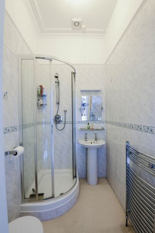  Image of 5 bedroom Detached house for sale in Cumberland Road Southport PR8 at Cumberland Road  Southport, PR8 6NY
