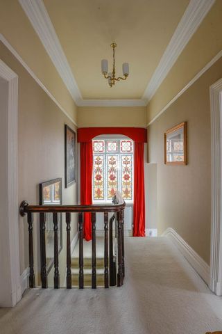  Image of 5 bedroom Detached house for sale in Cumberland Road Southport PR8 at Cumberland Road  Southport, PR8 6NY