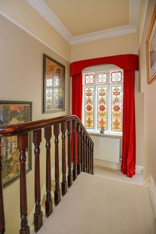  Image of 5 bedroom Detached house for sale in Cumberland Road Southport PR8 at Cumberland Road  Southport, PR8 6NY