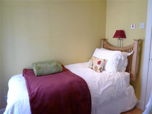  Image of 2 bedroom Flat to rent in Cumberland Street Edinburgh EH3 at New Town Edinburgh Edinburgh, EH3 6RA