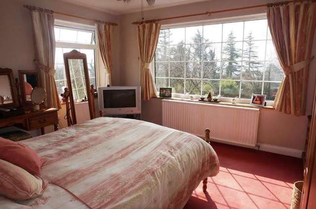  Image of 4 bedroom Detached house for sale in High Cote Lane Slack Head Milnthorpe LA7 at Slack Head Milnthorpe Cumbria, LA7 7BD