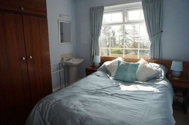  Image of 4 bedroom Detached house for sale in High Cote Lane Slack Head Milnthorpe LA7 at Slack Head Milnthorpe Cumbria, LA7 7BD
