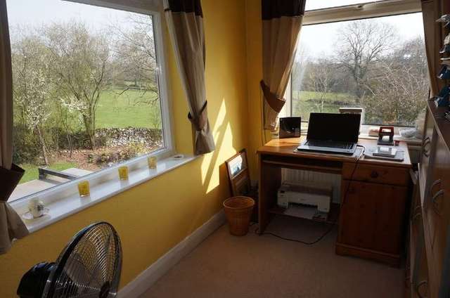  Image of 4 bedroom Detached house for sale in High Cote Lane Slack Head Milnthorpe LA7 at Slack Head Milnthorpe Cumbria, LA7 7BD