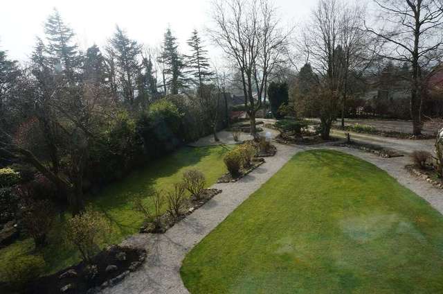  Image of 4 bedroom Detached house for sale in High Cote Lane Slack Head Milnthorpe LA7 at Slack Head Milnthorpe Cumbria, LA7 7BD