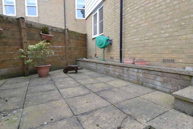 Image of 2 bedroom Semi-Detached house for sale in Cushings Walk Whitstable CT5 at Cushings Walk  WHITSTABLE, CT5 1EZ