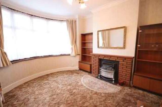  Image of 3 bedroom Semi-Detached house for sale in Cutenhoe Road Luton LU1 at Cutenhoe Road  Luton, LU1 3NQ