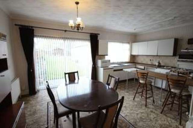  Image of 3 bedroom Semi-Detached house for sale in Cutenhoe Road Luton LU1 at Cutenhoe Road  Luton, LU1 3NQ