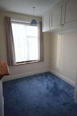  Image of 3 bedroom Semi-Detached house for sale in Cutenhoe Road Luton LU1 at Cutenhoe Road  Luton, LU1 3NQ