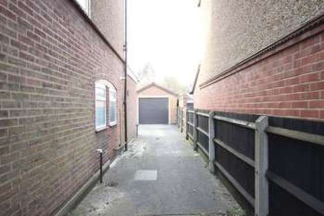  Image of 3 bedroom Semi-Detached house for sale in Cutenhoe Road Luton LU1 at Cutenhoe Road  Luton, LU1 3NQ