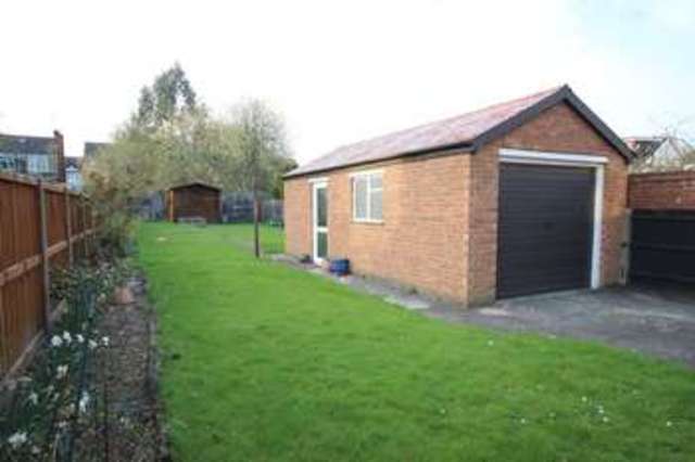  Image of 3 bedroom Semi-Detached house for sale in Cutenhoe Road Luton LU1 at Cutenhoe Road  Luton, LU1 3NQ