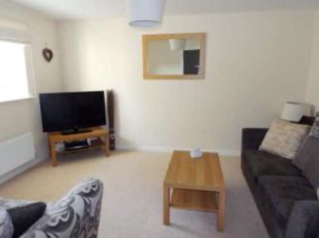  Image of 3 bedroom Town House for sale in Cypress Oaks Stalybridge SK15 at Stalybridge Greater Manchester Stalybridge, SK15 3GA