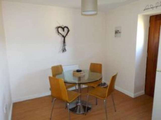  Image of 3 bedroom Town House for sale in Cypress Oaks Stalybridge SK15 at Stalybridge Greater Manchester Stalybridge, SK15 3GA