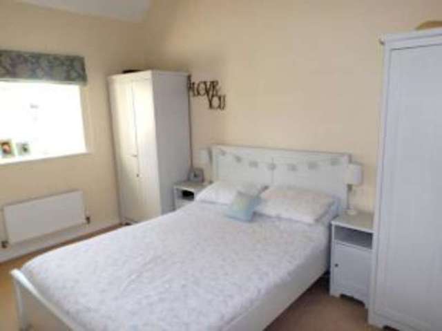  Image of 3 bedroom Town House for sale in Cypress Oaks Stalybridge SK15 at Stalybridge Greater Manchester Stalybridge, SK15 3GA