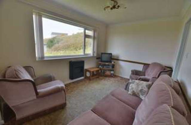  Image of 3 bedroom Detached house for sale in Riviere Towans Phillack Hayle TR27 at Riviere Towans Phillack Hayle, TR27 5AF