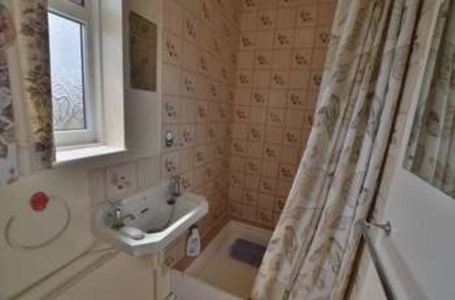  Image of 3 bedroom Detached house for sale in Riviere Towans Phillack Hayle TR27 at Riviere Towans Phillack Hayle, TR27 5AF