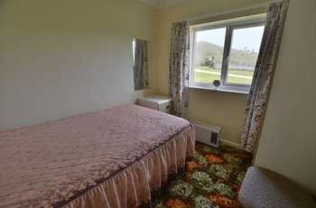  Image of 3 bedroom Detached house for sale in Riviere Towans Phillack Hayle TR27 at Riviere Towans Phillack Hayle, TR27 5AF
