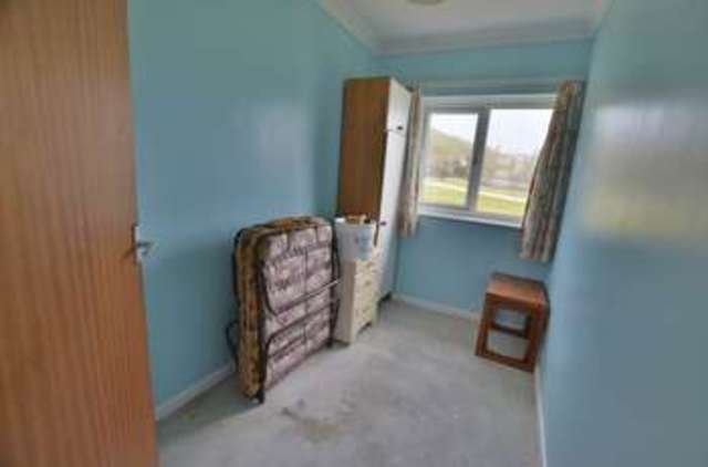  Image of 3 bedroom Detached house for sale in Riviere Towans Phillack Hayle TR27 at Riviere Towans Phillack Hayle, TR27 5AF