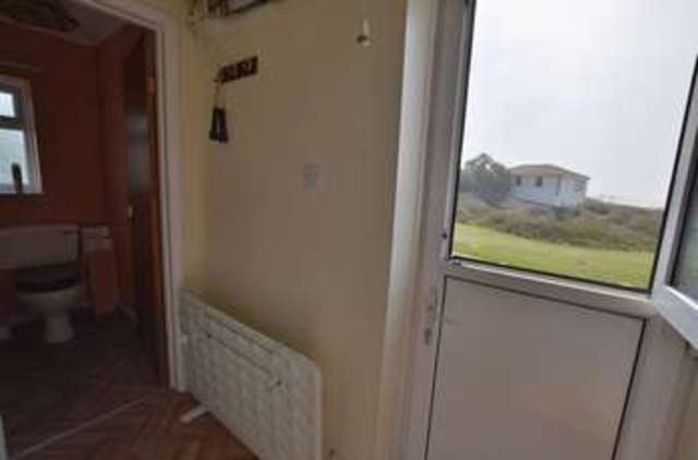  Image of 3 bedroom Detached house for sale in Riviere Towans Phillack Hayle TR27 at Riviere Towans Phillack Hayle, TR27 5AF