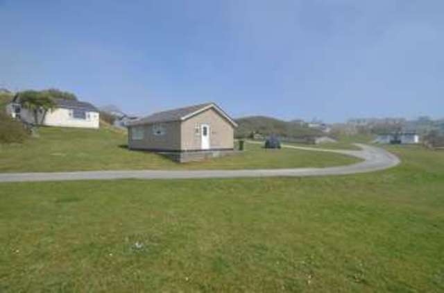  Image of 3 bedroom Detached house for sale in Riviere Towans Phillack Hayle TR27 at Riviere Towans Phillack Hayle, TR27 5AF