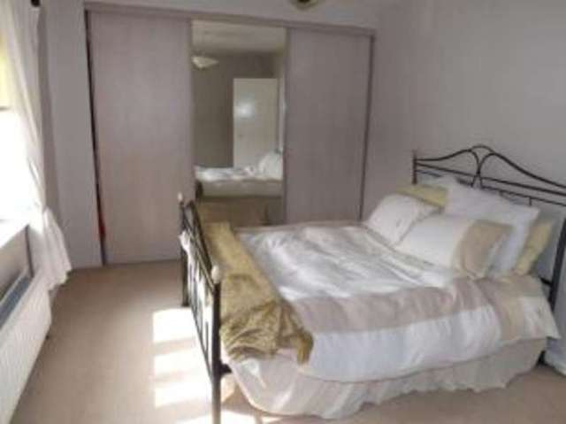  Image of 2 bedroom Terraced house for sale in Kemp Road Dagenham RM8 at Dagenham  Becontree Heath, RM8 1ST