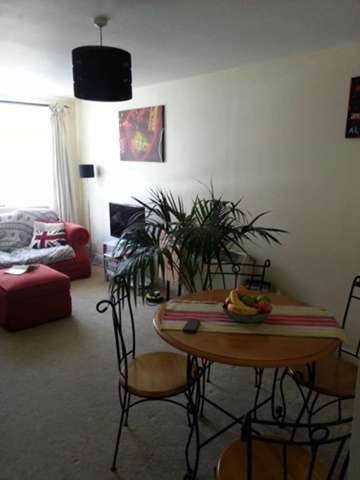 Image of 1 bedroom Flat to rent in Dairyman Close London NW2 at Dairyman Close  Cricklewood, NW2 1EP