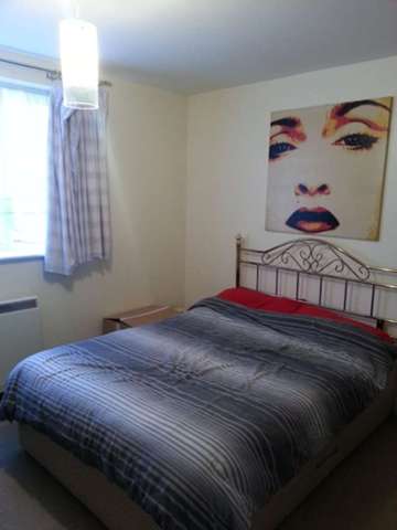  Image of 1 bedroom Flat to rent in Dairyman Close London NW2 at Dairyman Close  Cricklewood, NW2 1EP
