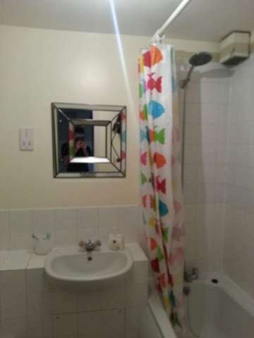  Image of 1 bedroom Flat to rent in Dairyman Close London NW2 at Dairyman Close  Cricklewood, NW2 1EP