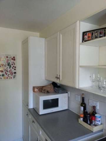  Image of 1 bedroom Flat to rent in Dairyman Close London NW2 at Dairyman Close  Cricklewood, NW2 1EP