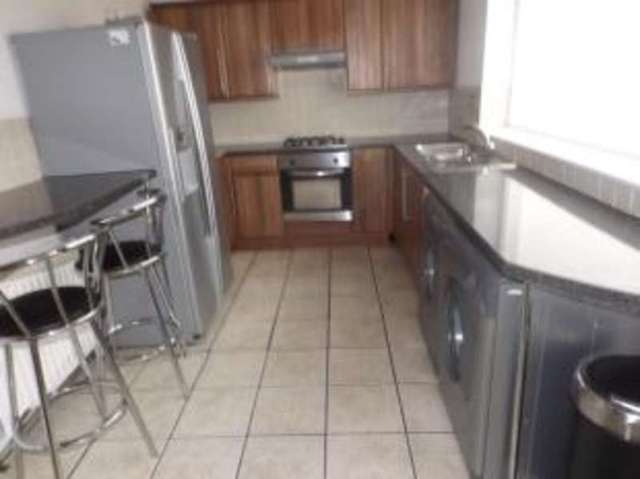  Image of 2 bedroom Semi-Detached house for sale in Daisy Bank Avenue Pendlebury Swinton Manchester M27 at Pendlebury Swinton Pendlebury, M27 5FU