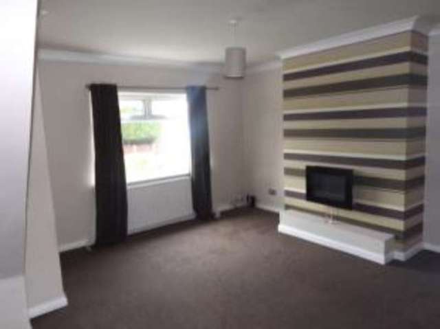 Image of 2 bedroom Semi-Detached house for sale in Daisy Bank Avenue Pendlebury Swinton Manchester M27 at Pendlebury Swinton Pendlebury, M27 5FU