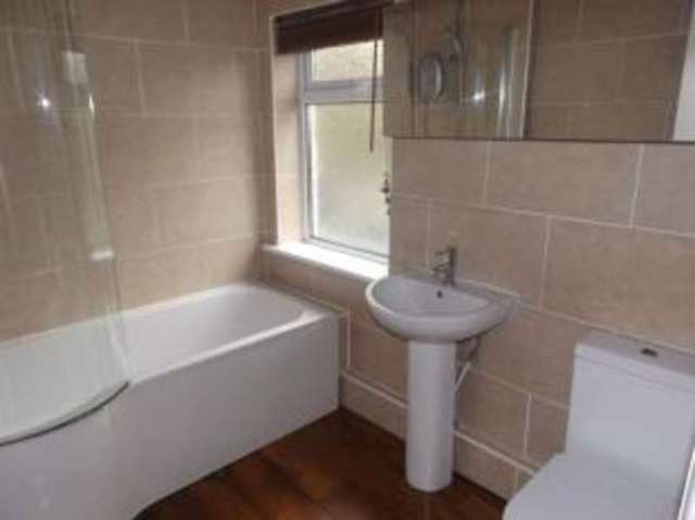  Image of 2 bedroom Semi-Detached house for sale in Daisy Bank Avenue Pendlebury Swinton Manchester M27 at Pendlebury Swinton Pendlebury, M27 5FU