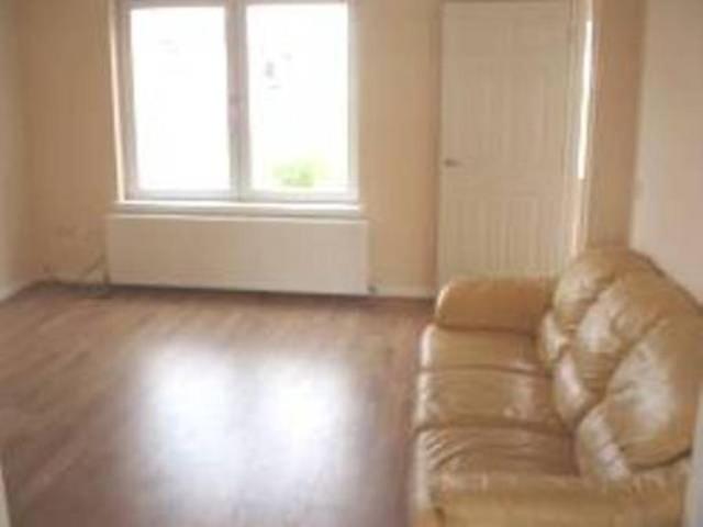  Image of 3 bedroom Semi-Detached house to rent in Dalcross Way Plains Airdrie ML6 at Caldercruix North Lanarkshire North Lanarkshire, ML6 7EG