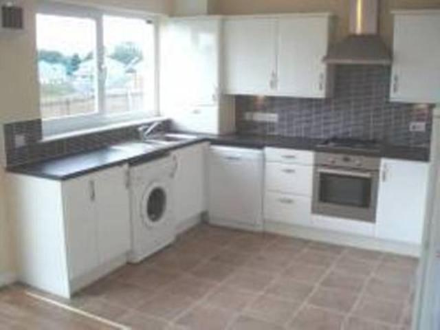  Image of 3 bedroom Semi-Detached house to rent in Dalcross Way Plains Airdrie ML6 at Caldercruix North Lanarkshire North Lanarkshire, ML6 7EG