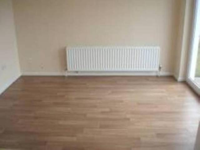  Image of 3 bedroom Semi-Detached house to rent in Dalcross Way Plains Airdrie ML6 at Caldercruix North Lanarkshire North Lanarkshire, ML6 7EG