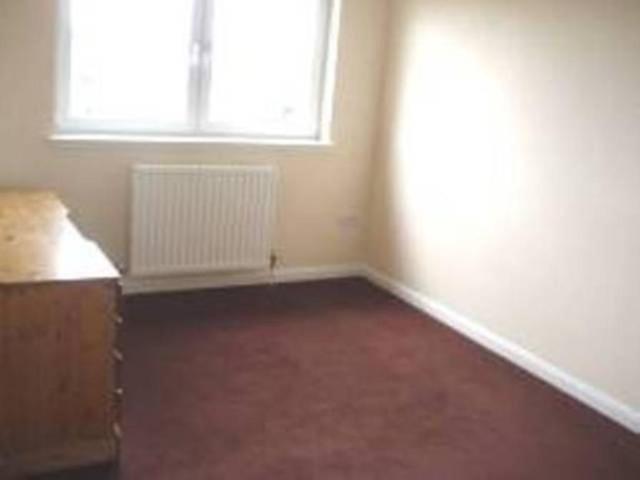 Image of 3 bedroom Semi-Detached house to rent in Dalcross Way Plains Airdrie ML6 at Caldercruix North Lanarkshire North Lanarkshire, ML6 7EG
