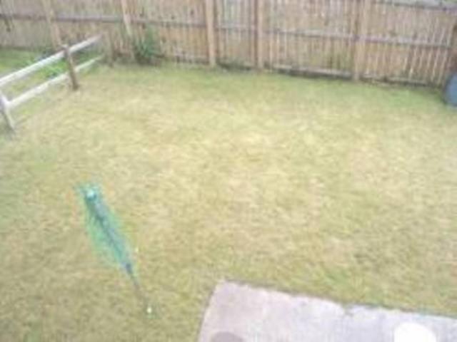  Image of 3 bedroom Semi-Detached house to rent in Dalcross Way Plains Airdrie ML6 at Caldercruix North Lanarkshire North Lanarkshire, ML6 7EG
