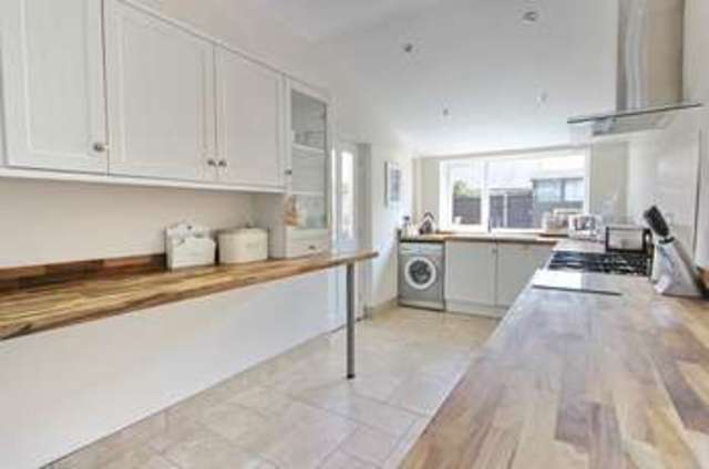  Image of 3 bedroom Semi-Detached house for sale in Dales Avenue Whitefield Manchester M45 at Dales Avenue Whitefield Manchester, M45 7RN