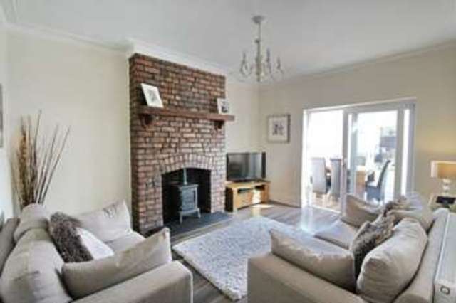  Image of 3 bedroom Semi-Detached house for sale in Dales Avenue Whitefield Manchester M45 at Dales Avenue Whitefield Manchester, M45 7RN