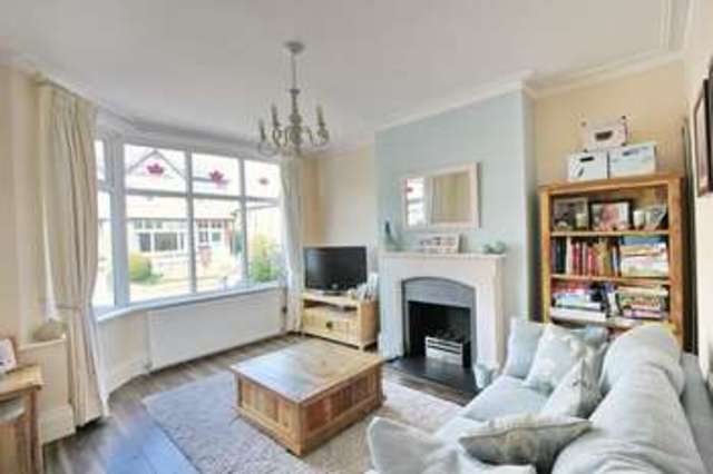  Image of 3 bedroom Semi-Detached house for sale in Dales Avenue Whitefield Manchester M45 at Dales Avenue Whitefield Manchester, M45 7RN