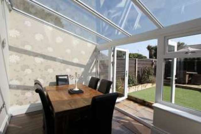  Image of 3 bedroom Semi-Detached house for sale in Dales Avenue Whitefield Manchester M45 at Dales Avenue Whitefield Manchester, M45 7RN