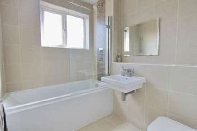  Image of 3 bedroom Semi-Detached house for sale in Dales Avenue Whitefield Manchester M45 at Dales Avenue Whitefield Manchester, M45 7RN