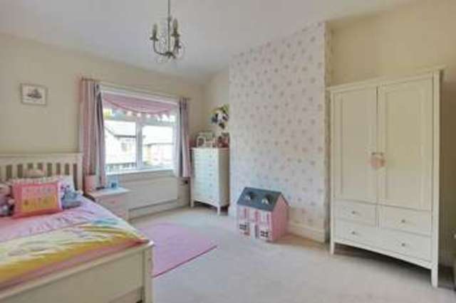  Image of 3 bedroom Semi-Detached house for sale in Dales Avenue Whitefield Manchester M45 at Dales Avenue Whitefield Manchester, M45 7RN