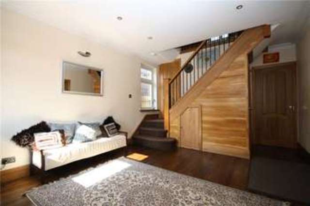  Image of 5 bedroom Detached house for sale in Dalkeith Grove Stanmore HA7 at Stanmore Middx Stanmore, HA7 4SG